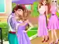 Cluiche Ariel The Rebirth Of Lovelorn ar líne