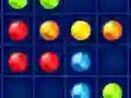 Cluiche Treasure Rush ar líne