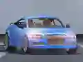 Cluiche Extreme Drift Car Driving ar líne