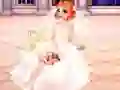 Cluiche Princess Wedding Drama ar líne