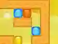 Cluiche Blocks Merge ar líne
