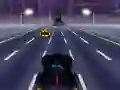 Cluiche Batman Revenge of Gorilla Grodd ar líne