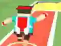 Cluiche Jetpack Jump ar líne