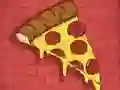 Cluiche Pizza Master ar líne