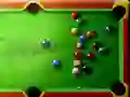 Cluiche Arcade Pool ar líne