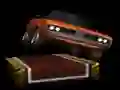 Cluiche Highway Ramp Stunt Car Simulation ar líne
