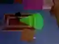 Cluiche Smart Looter ar líne