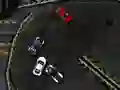 Cluiche Street Drifting ar líne