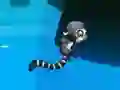 Cluiche Jungle Jump ar líne