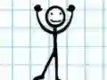 Cluiche Hangman Challenge ar líne