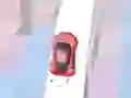 Cluiche Hill Dash Car ar líne