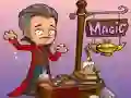 Cluiche Which Is Different Cartoon ar líne