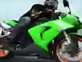 Cluiche Moto 3d Racing Challenge ar líne