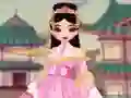 Cluiche Mylan Oriental Bride ar líne