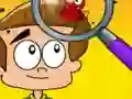 Cluiche Doctor Kids 2! ar líne