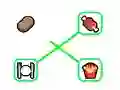 Cluiche Emoji Puzzle! ar líne
