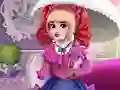 Cluiche Lolita Maker ar líne