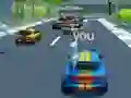 Cluiche FunRace.io ar líne