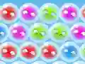 Cluiche Supreme Bubbles ar líne