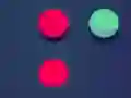 Cluiche Pong Ball ar líne