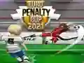 Cluiche Euro Penalty Cup 2021 ar líne