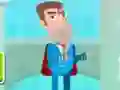 Cluiche Super Daddy ar líne