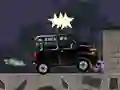 Cluiche Zombie Smasher ar líne