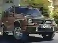 Cluiche German 4x4 Vehicles Jigsaw ar líne