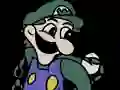 Cluiche Friday Night Funkin vs Weegee ar líne