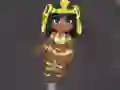 Cluiche Subway Surfers: Cairo World Tour ar líne