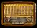 Cluiche Old Tube Radio Jigsaw ar líne