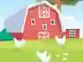 Cluiche Math Games for kids ar líne