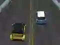 Cluiche Evasive Racers ar líne