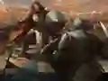 Cluiche Imperia Online ar líne