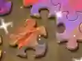 Cluiche Microsoft Jigsaw ar líne