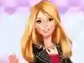 Cluiche Barbie Date Crashing ar líne
