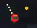 Cluiche Bouncy io cargame ar líne