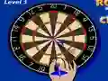 Cluiche Round The Clock ar líne