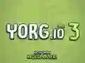 Cluiche Yorg.io 3 ar líne