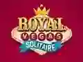 Cluiche Royal Vegas Solitaire ar líne