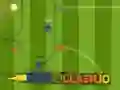 Cluiche Nitroclash.io ar líne