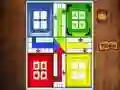 Cluiche Ludo Superstar ar líne