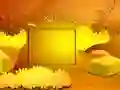 Cluiche Golden Forest Escape ar líne