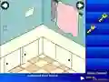 Cluiche Escape from home ar líne