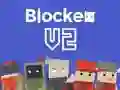 Cluiche Blocker.io ar líne