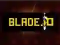 Cluiche Blade.io ar líne