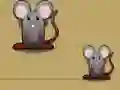 Cluiche Bigmonsterz.io ar líne