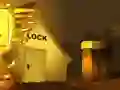 Cluiche Brown Village Escape ar líne