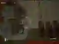 Cluiche Top Down Shooter Stealth ar líne