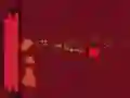 Cluiche New pong ar líne